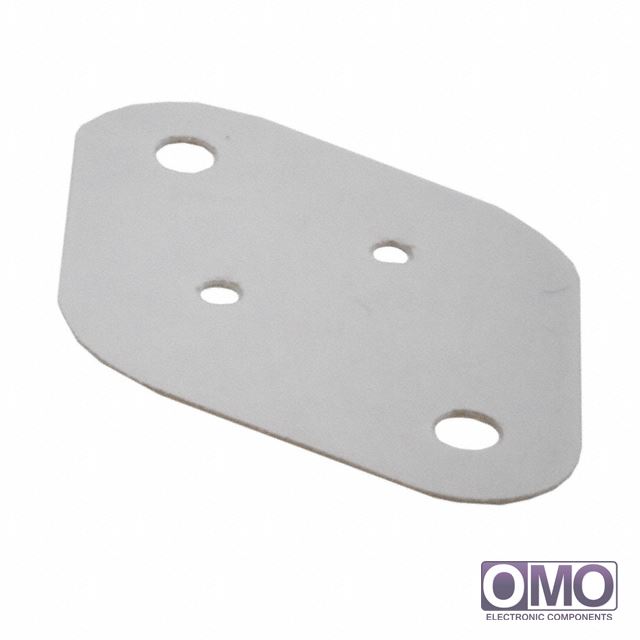 DC0001/06-H48-6G-0.3-2A